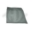 DIEDERICHS 9416012 Sidewall